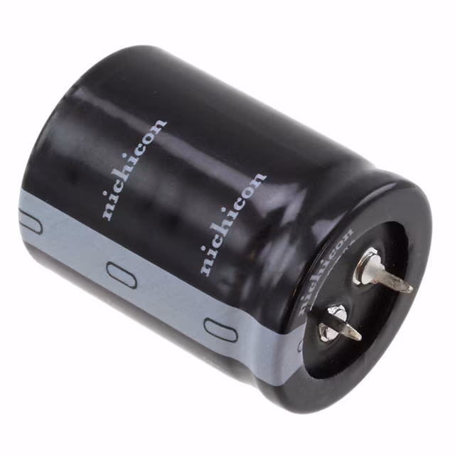 LLG2C222MELB40 Nichicon  Aluminum Electrolytic Capacitors